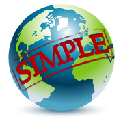 Simple World Enterprises