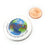 OctoClip Anywhere Disc - 3 Pack